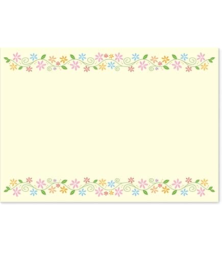 Amazon.co.jp: keepsake ブルース リー メモラビリアカード 100枚限定